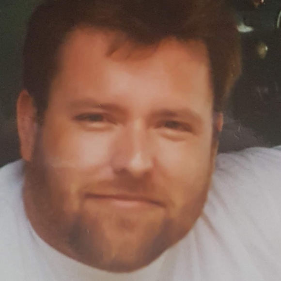 Meet your Posher, Cyrus m. - Picture 1 of 1